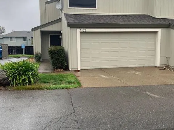 7862 Hampton Ln, Citrus Heights, CA 95610