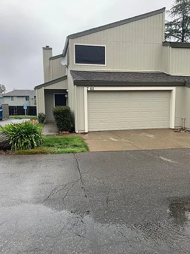 7862 Hampton Ln Photo 1