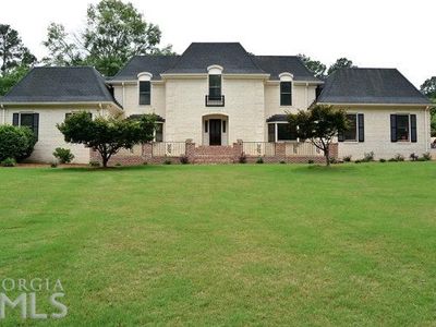 115 Wexford Pl, Athens, GA, 30606