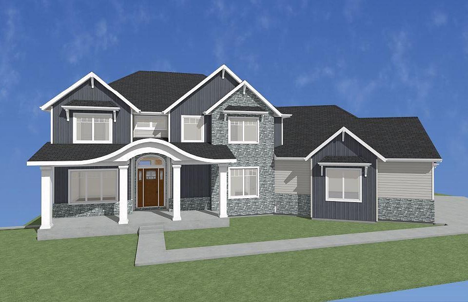 1st image of 3857 Mayo Ridge Ln SW
