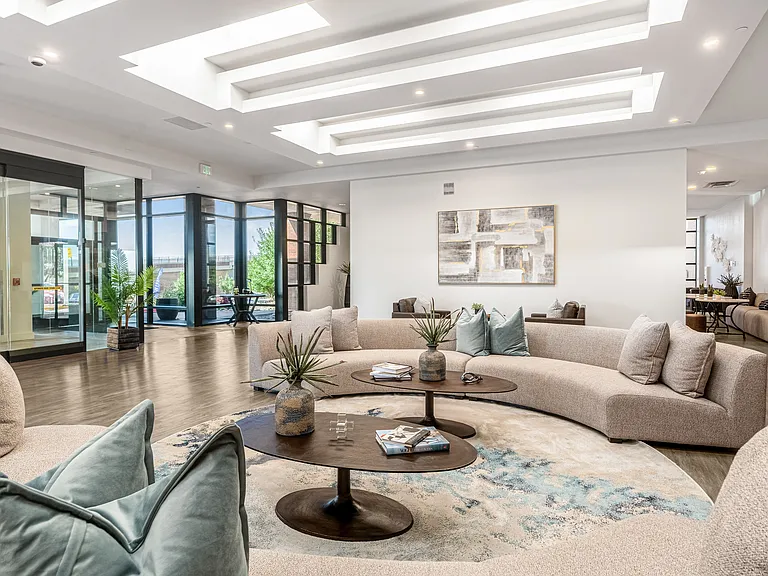 The Parker at 9 Mile Station | BRAND-NEW APARTMENTS — Photo 40