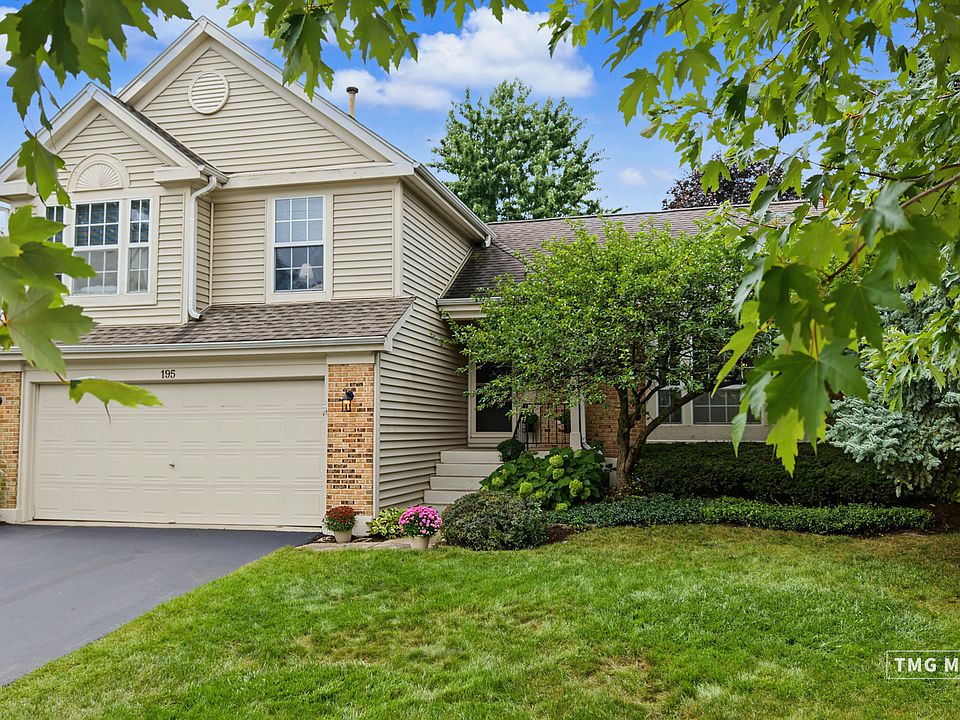 1st image of 195 Meadow Lakes Blvd
