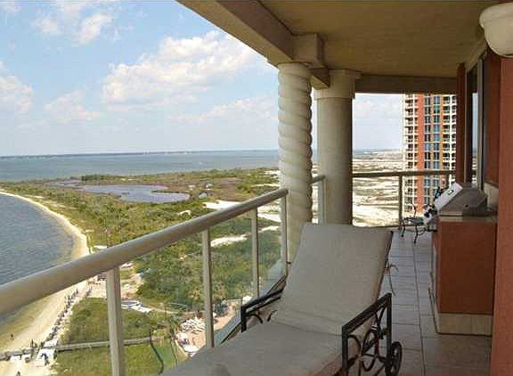 4th image of 4 Portofino Dr Suite 1201