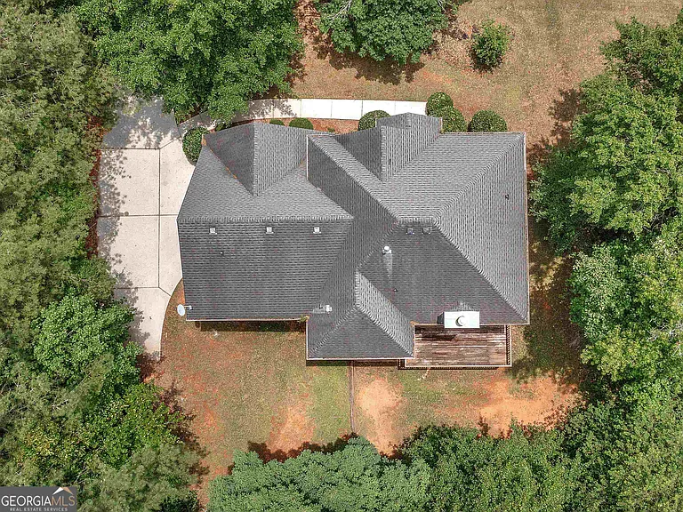 825 Stoneglen Ct — Photo 8