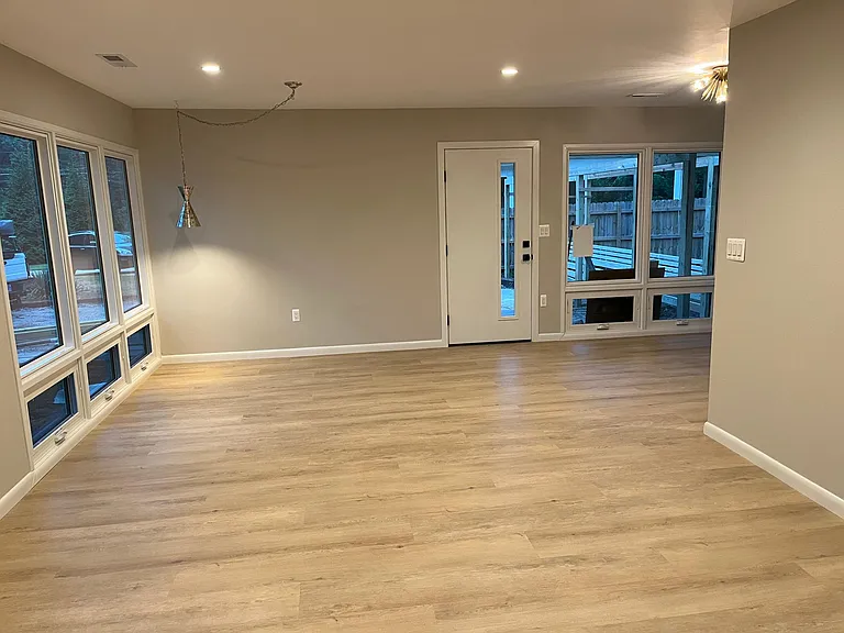 1530 Monte Sano Blvd SE — Photo 10