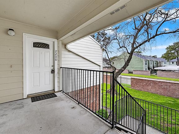 2nd image of 14555 Wunderlich Dr Unit 2208