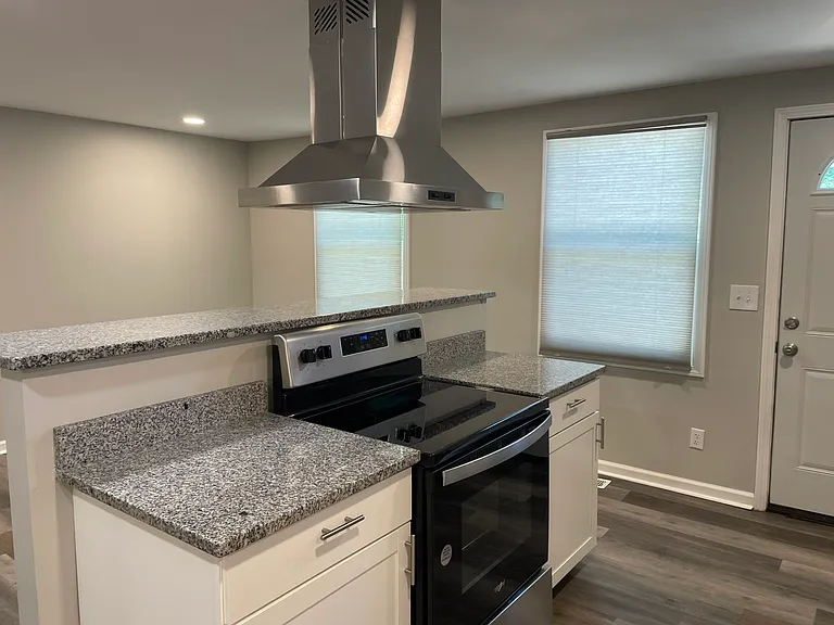 1626 Tendril Ct — Photo 6