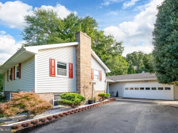 111 Delshire Dr, Dover, DE 19901
