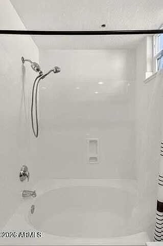 706 E Washington St #124 — Photo 25
