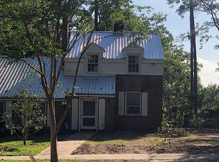 213 Myrtle Dr, Thomasville, GA 31792