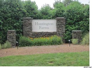 LOT 80 Rolling Park Ln, Fort Mill, SC 29715