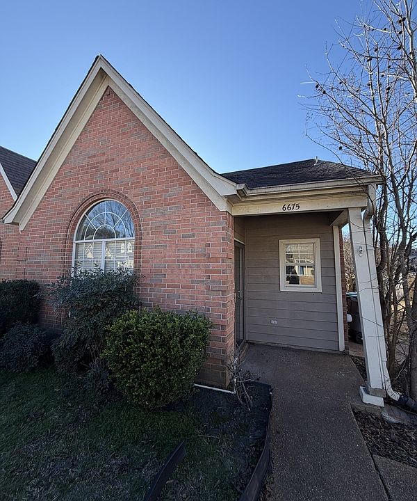 1st image of 6675 Whitten Pine Dr
