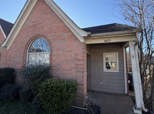 6675 Whitten Pine Dr, Memphis, TN 38134