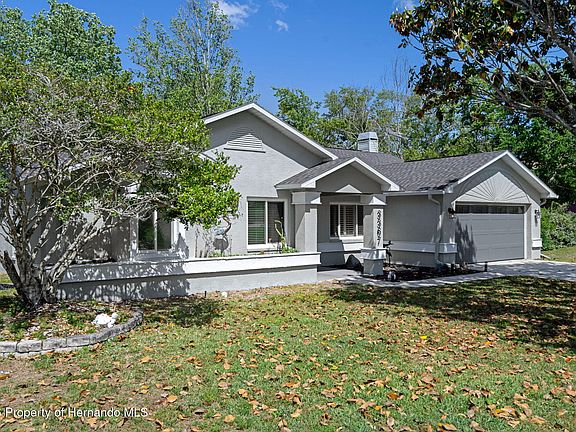 3rd image of 3367 Black Oak Trl