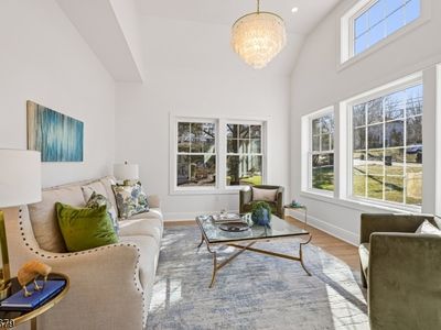 49 The Fellsway, New Providence, NJ, 07974