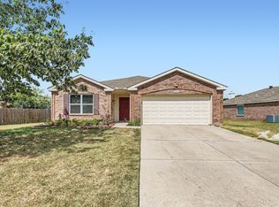 2011 Dove Xing, Melissa, TX 75454