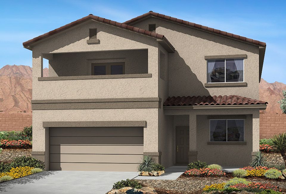 Elevation Image 1.