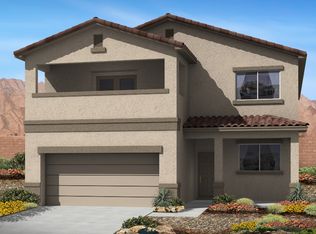 1897 Goldenflare Loop NE, Rio Rancho, NM 87144