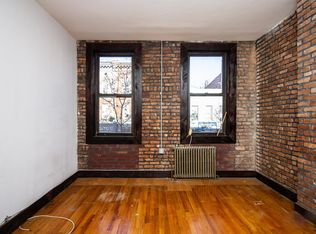 184 Irving Ave APT 2R, Brooklyn, NY 11237