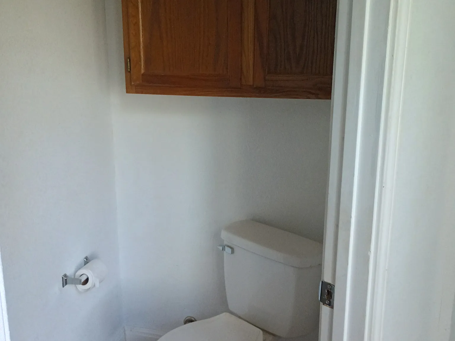 17800 River Timber Dr — Photo 1