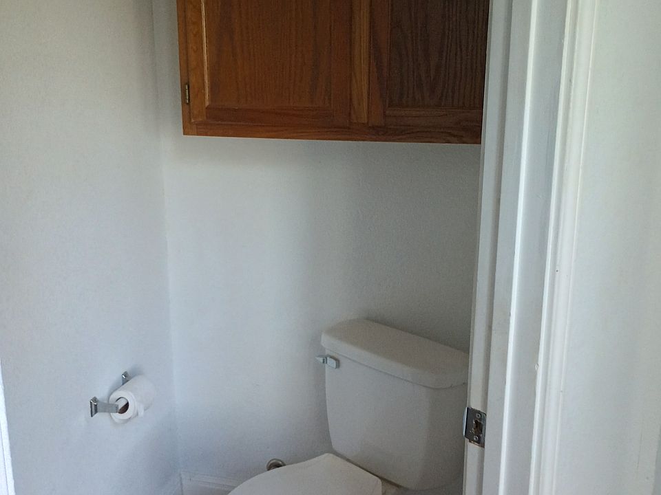 1st image of 17800 River Timber Dr