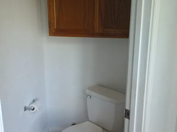 17800 River Timber Dr, Del Valle, TX 78617