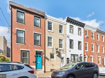 2304 Sepviva St, Philadelphia, PA, 19125