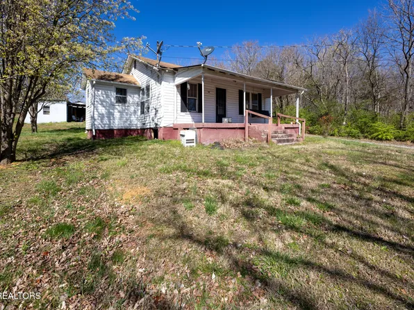 1236 Highway 411 N, Etowah, TN 37331