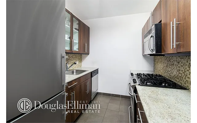 Sold by Douglas Elliman | media 9