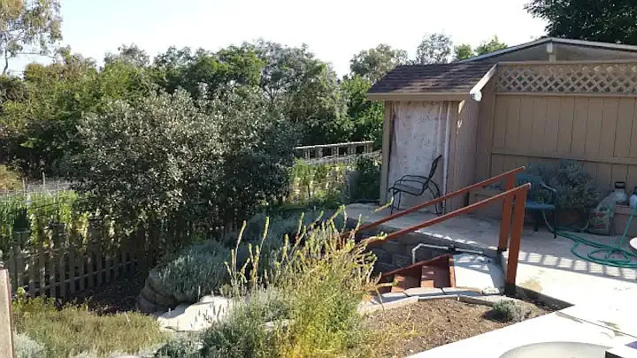 3909 Arroyo Sorrento Rd — Photo 13