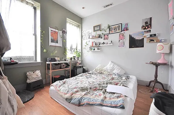 Rented by MADEHOME | media 16