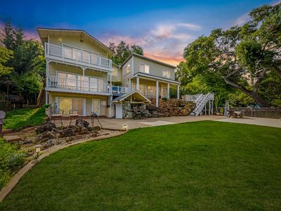 17480 Hoot Owl Way, Morgan Hill, CA, 95037