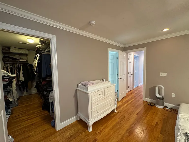 43 Canterbury Rd — Photo 37