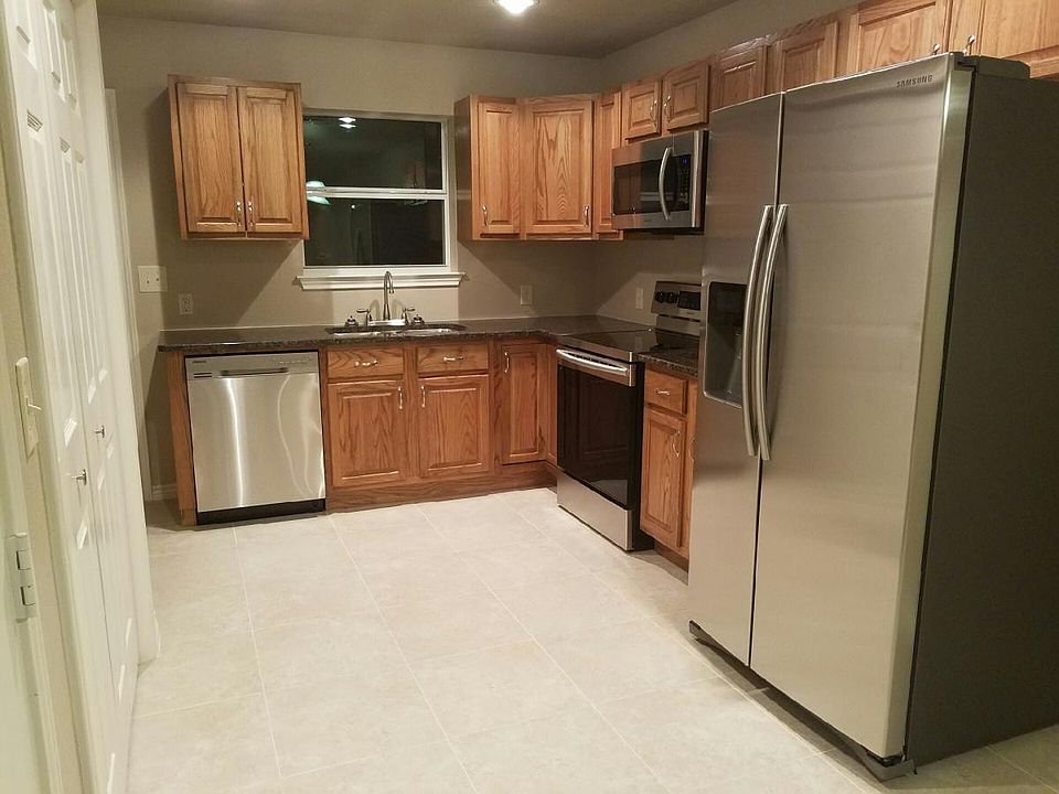 1st image of 14144 County Road 4115 Unit 2