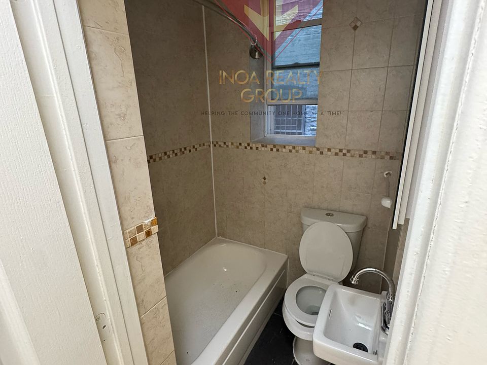 1st image of 5111 Palisade Ave #15-A