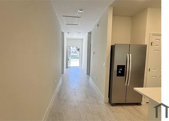 206 Quentin Ave NW #A — Photo 16