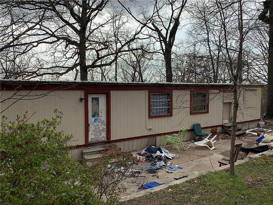 1st image of 3 Summit Place Ave