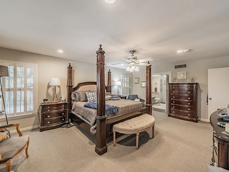 4601 Ranch View Rd — Photo 14