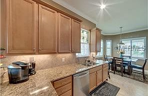 3rd image of 5626 Fossano Dr