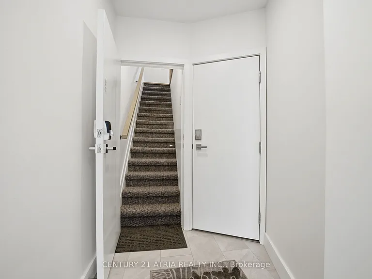 412 Delaware Ave #2 — Photo 7