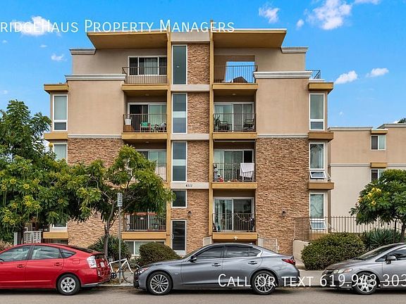 3rd image of 4111 Illinois St Unit 308