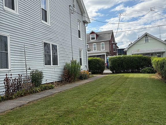 3rd image of 1248 E Old Cumberland St #1