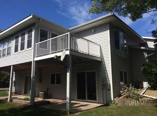 3515 Cory Ln, Hastings, MN 55033