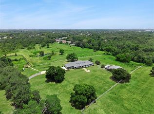 5750 OAK HOLLOW LANE, OVIEDO, FL 32765