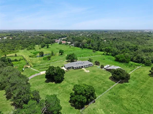 5750 OAK HOLLOW LANE, OVIEDO, FL 32765