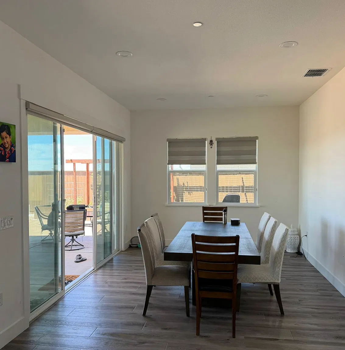 5 bed, 4.5 bath, 3952 sqft, $5,000 — Photo 3