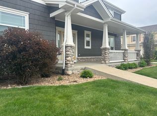 4115 Florentine Dr, Longmont, CO 80503