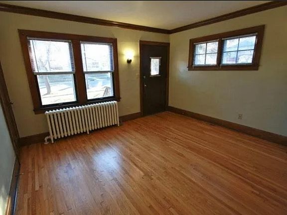 3rd image of 1249 Blair Ave
