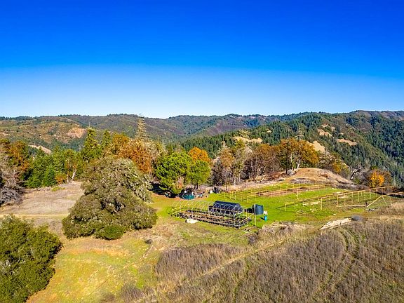 5th image of 5001 Black Oak Ridge Road