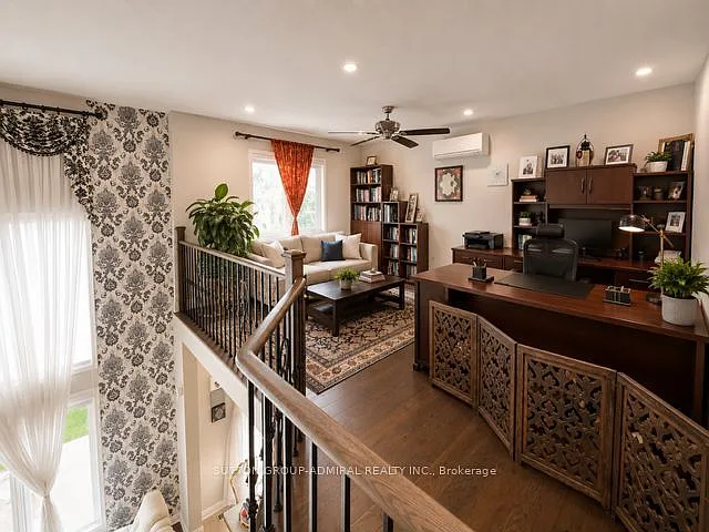 37 Royal Gala Cres #MAIN FLOOR — Photo 16